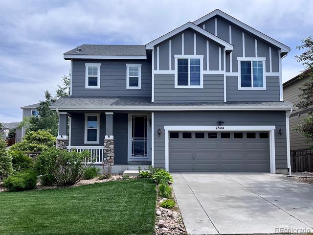 7844 Grady Circle