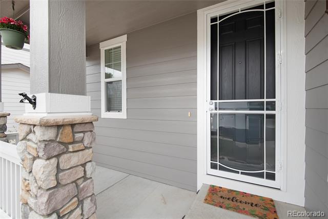 7844 Grady Circle