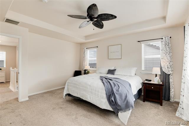 7844 Grady Circle