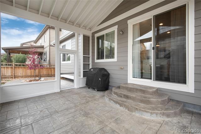 7844 Grady Circle