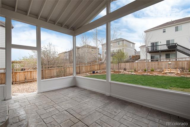 7844 Grady Circle