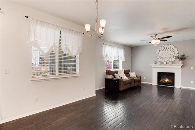 7844 Grady Circle
