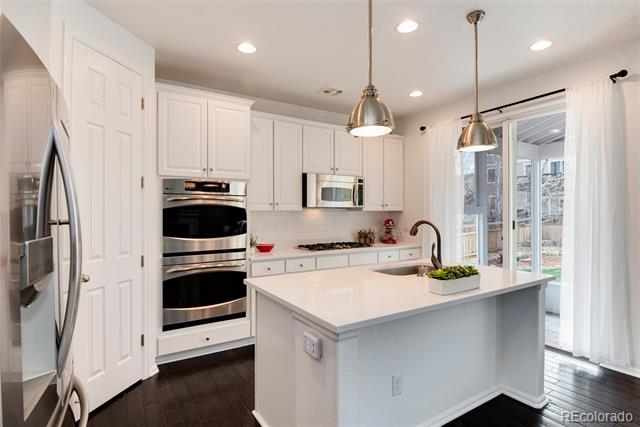 7844 Grady Circle