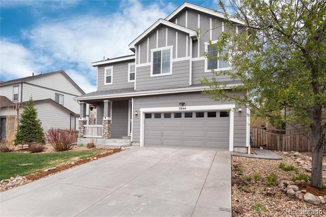 7844 Grady Circle
