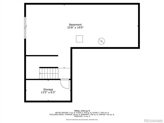 7844 Grady Circle