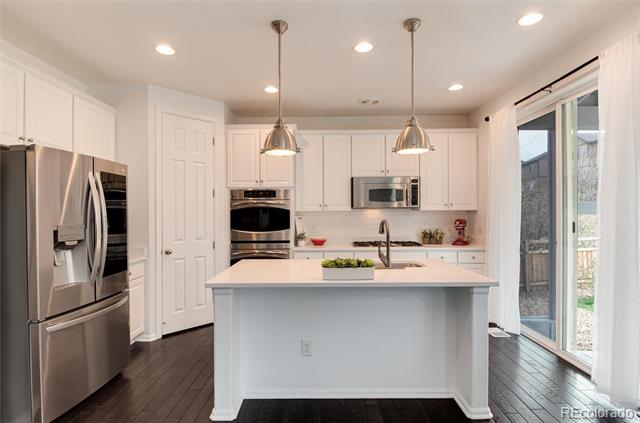 7844 Grady Circle
