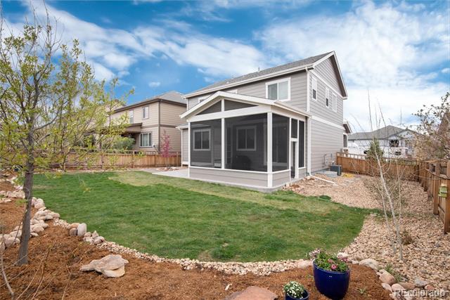 7844 Grady Circle