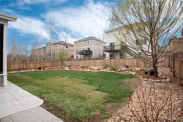 7844 Grady Circle