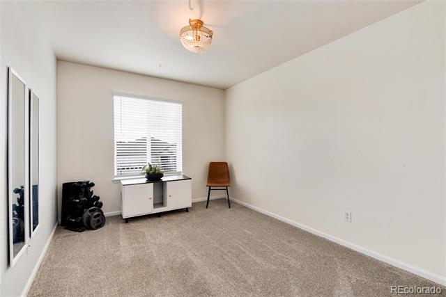 7844 Grady Circle