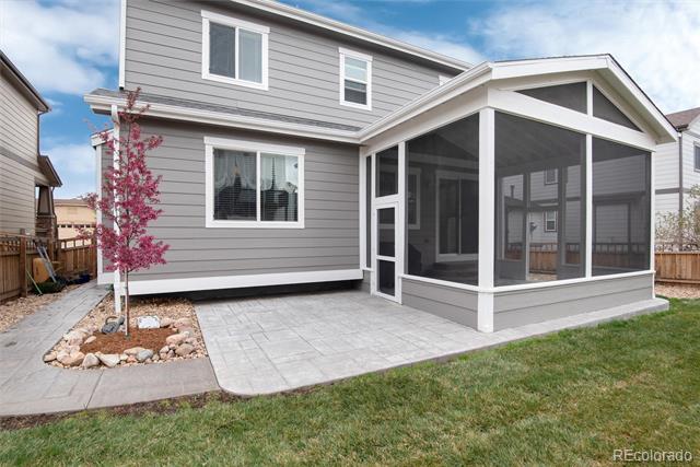 7844 Grady Circle