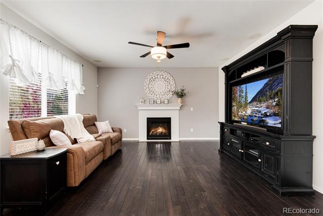7844 Grady Circle