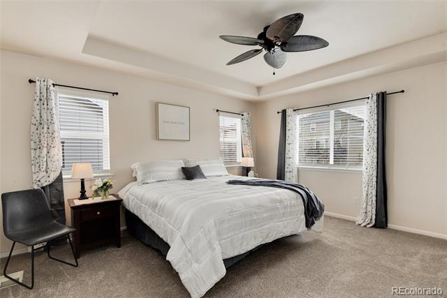 7844 Grady Circle