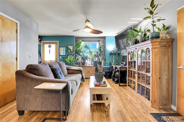4693 14th Street