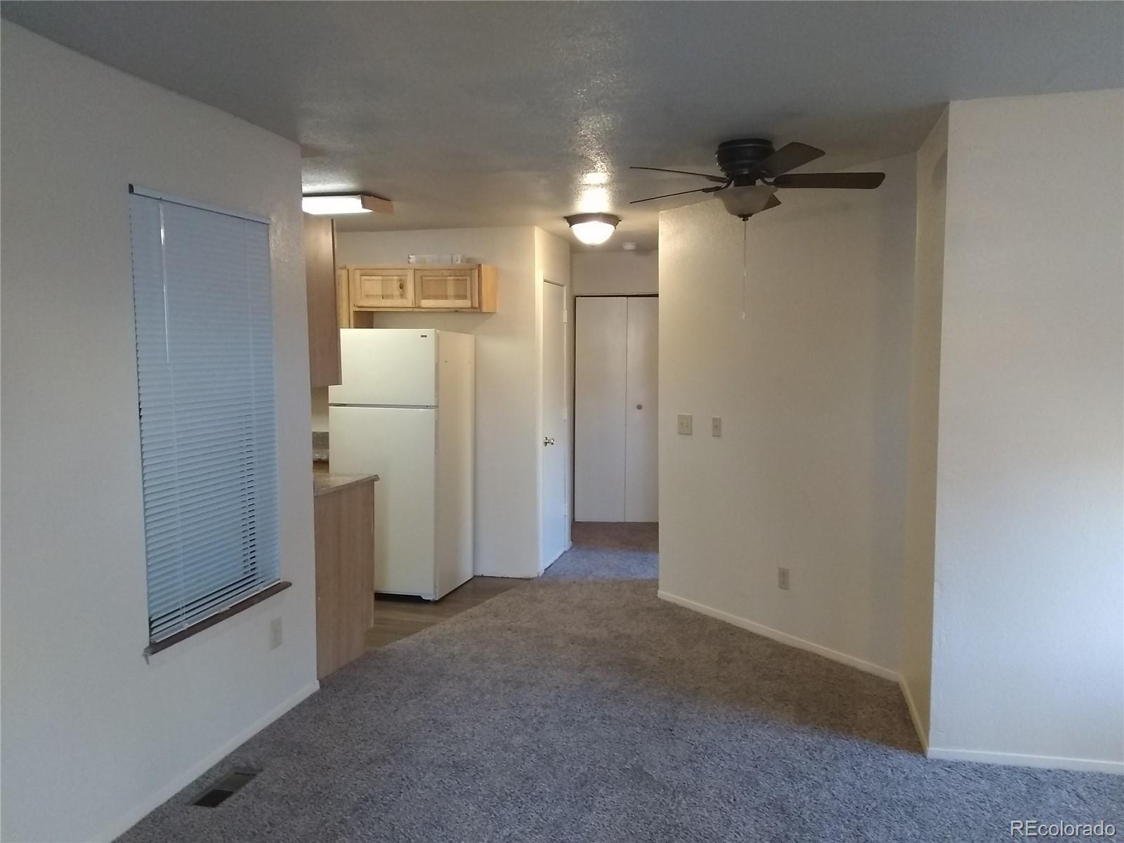 910 S Dawson Way Unit: 2