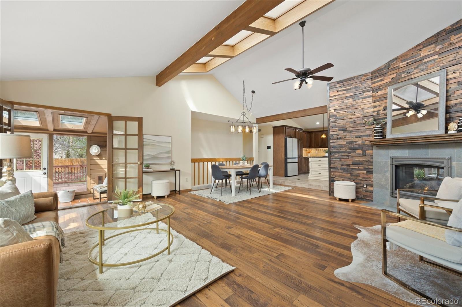 673 Brentwood Street