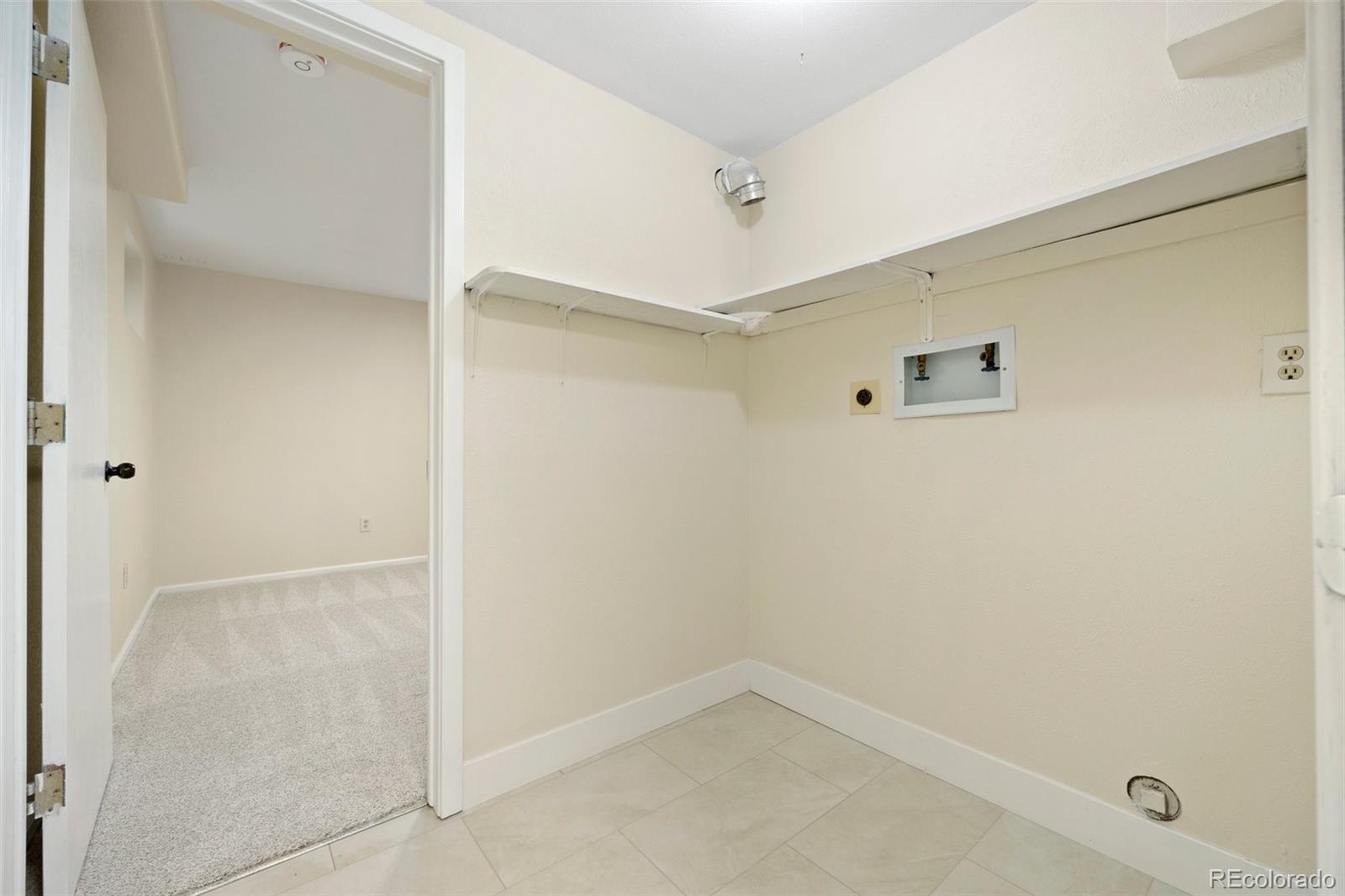 673 Brentwood Street