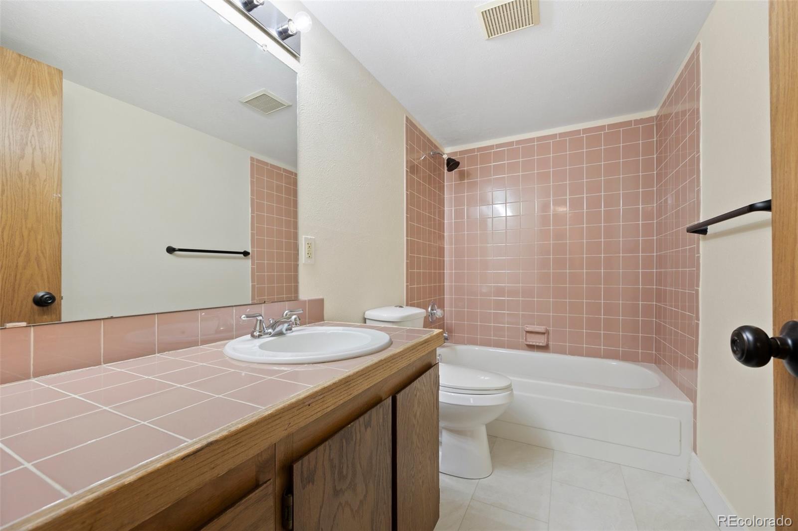 673 Brentwood Street