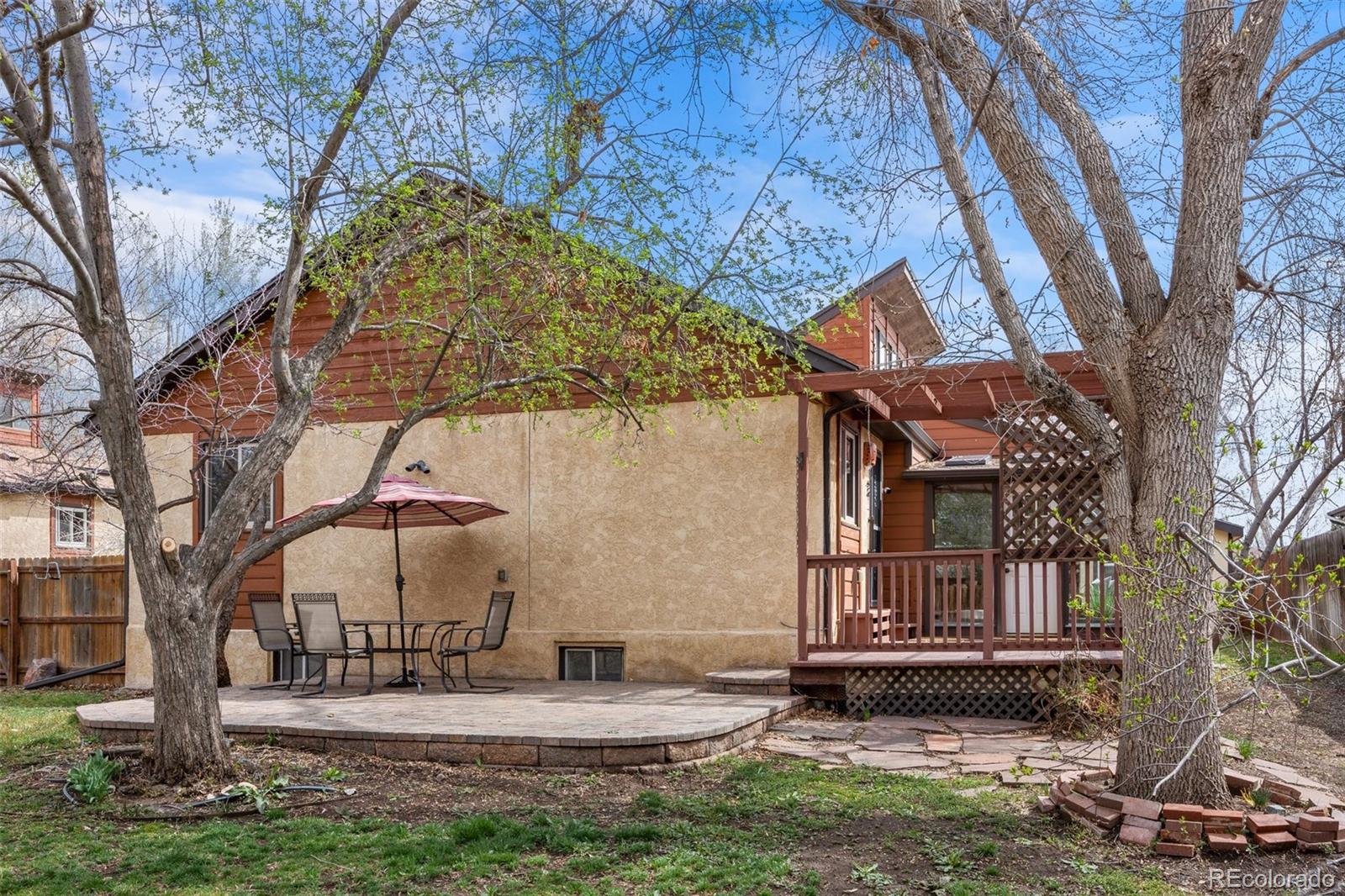 673 Brentwood Street