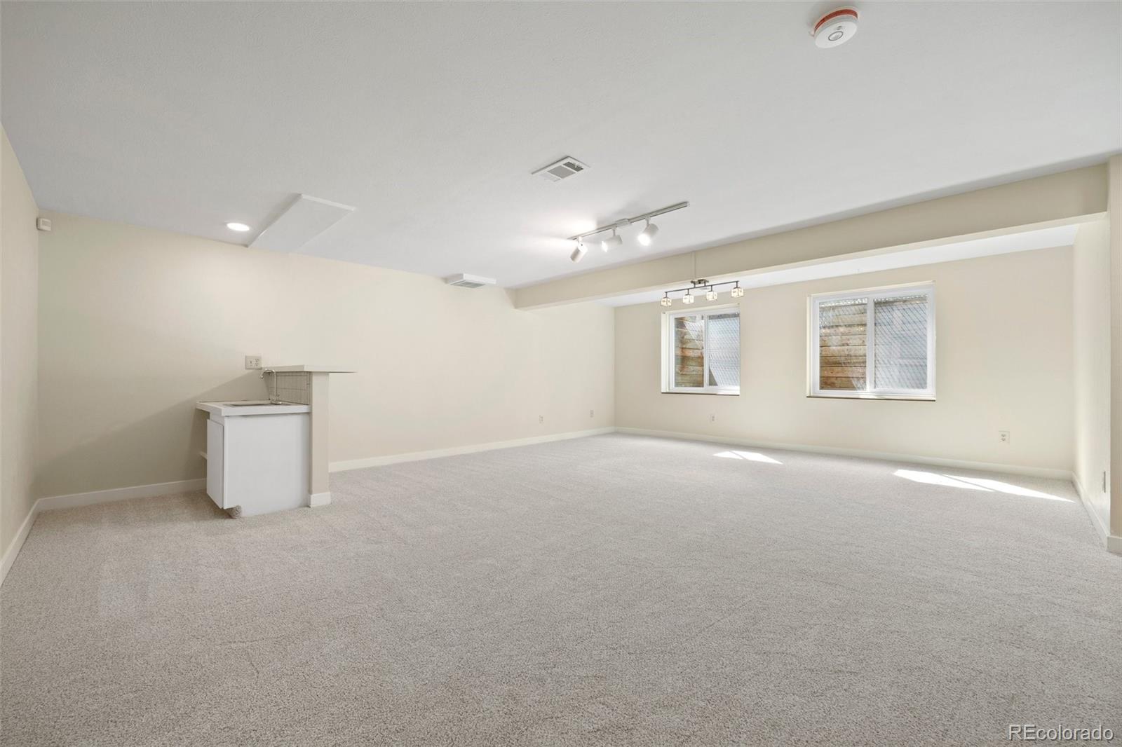 673 Brentwood Street