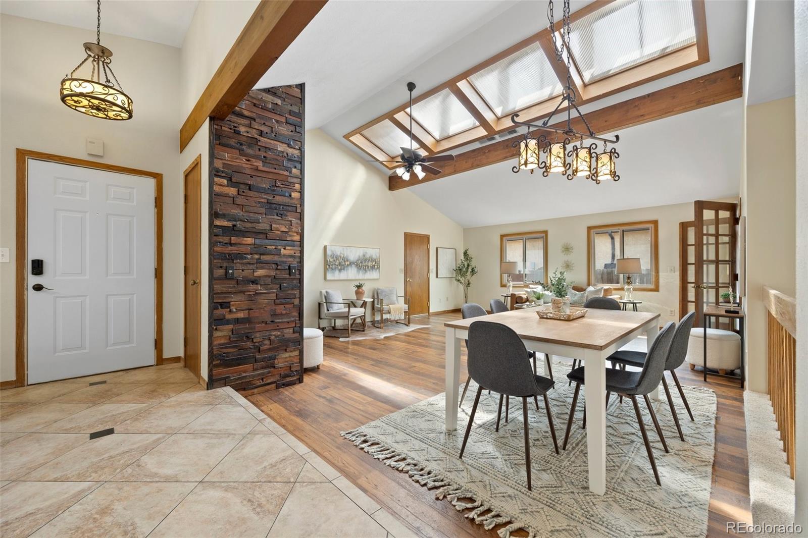 673 Brentwood Street