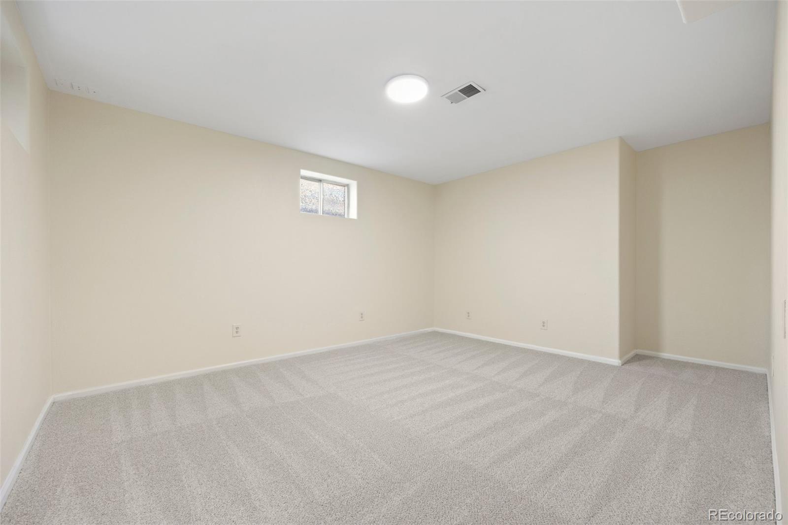 673 Brentwood Street