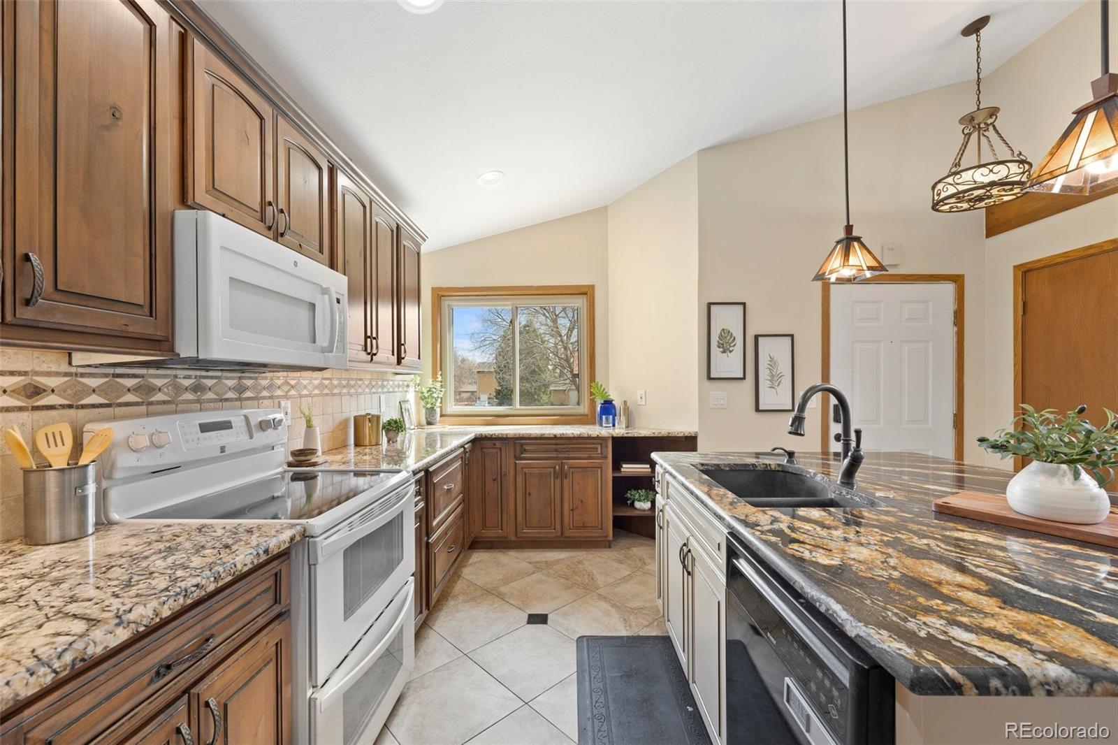 673 Brentwood Street