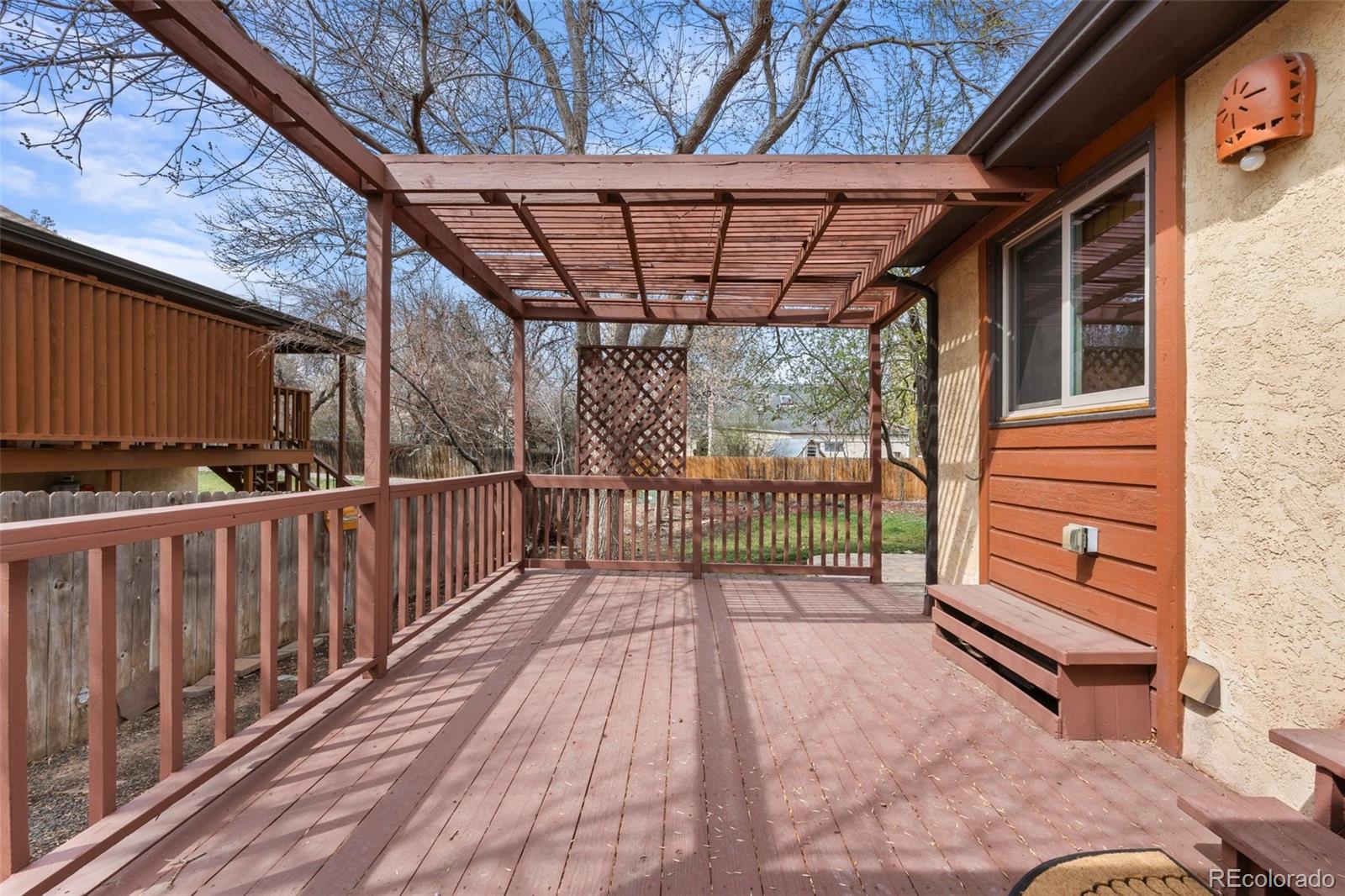 673 Brentwood Street