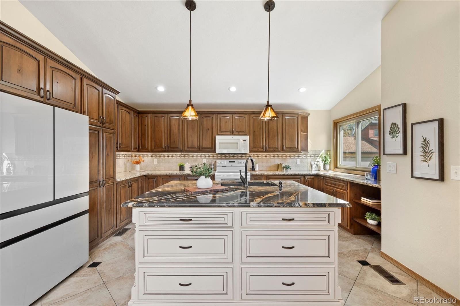 673 Brentwood Street