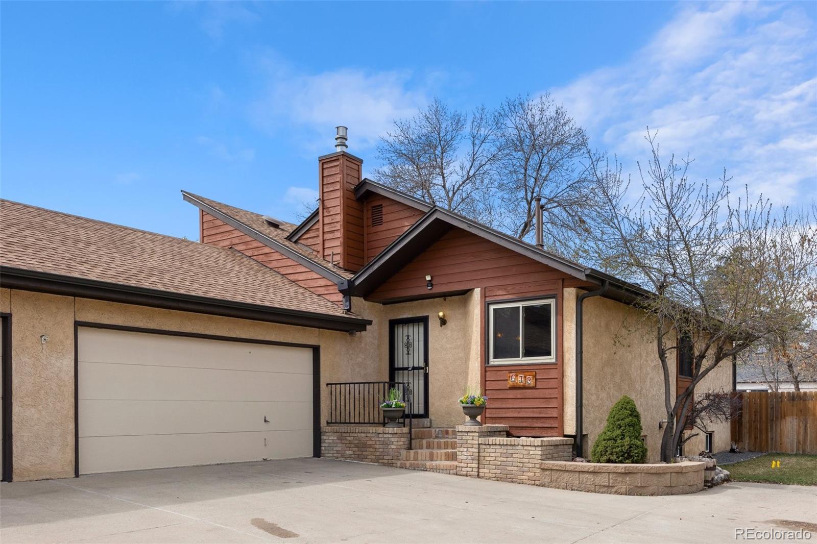 673 Brentwood Street