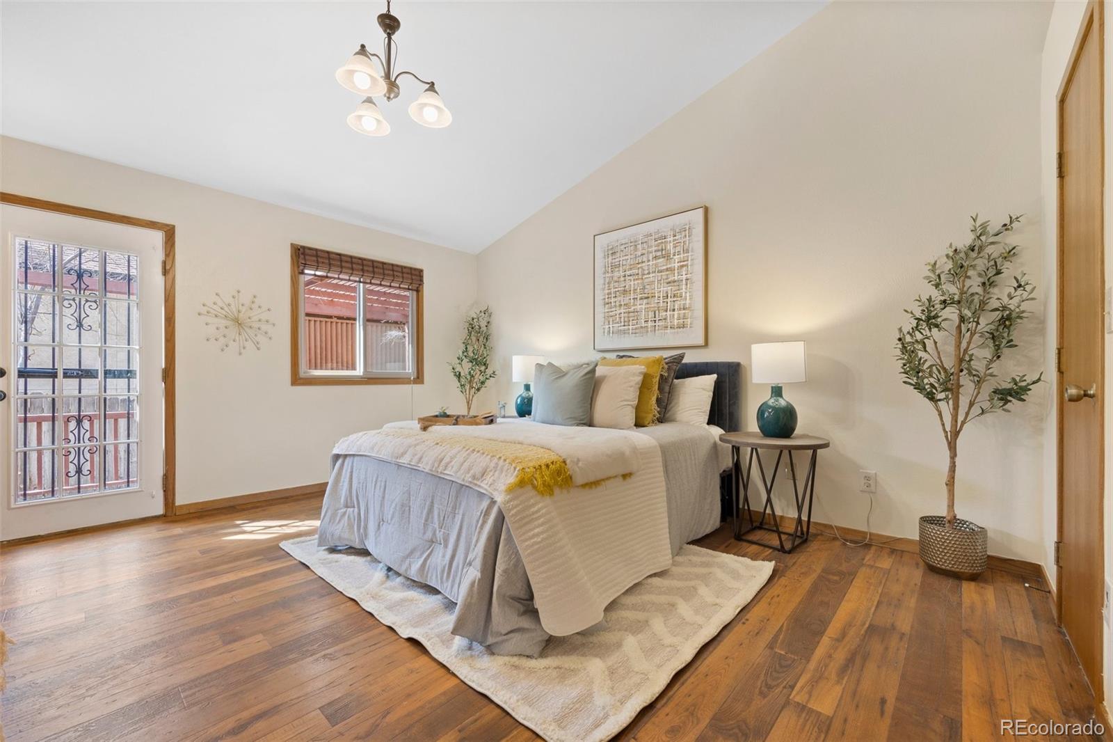 673 Brentwood Street