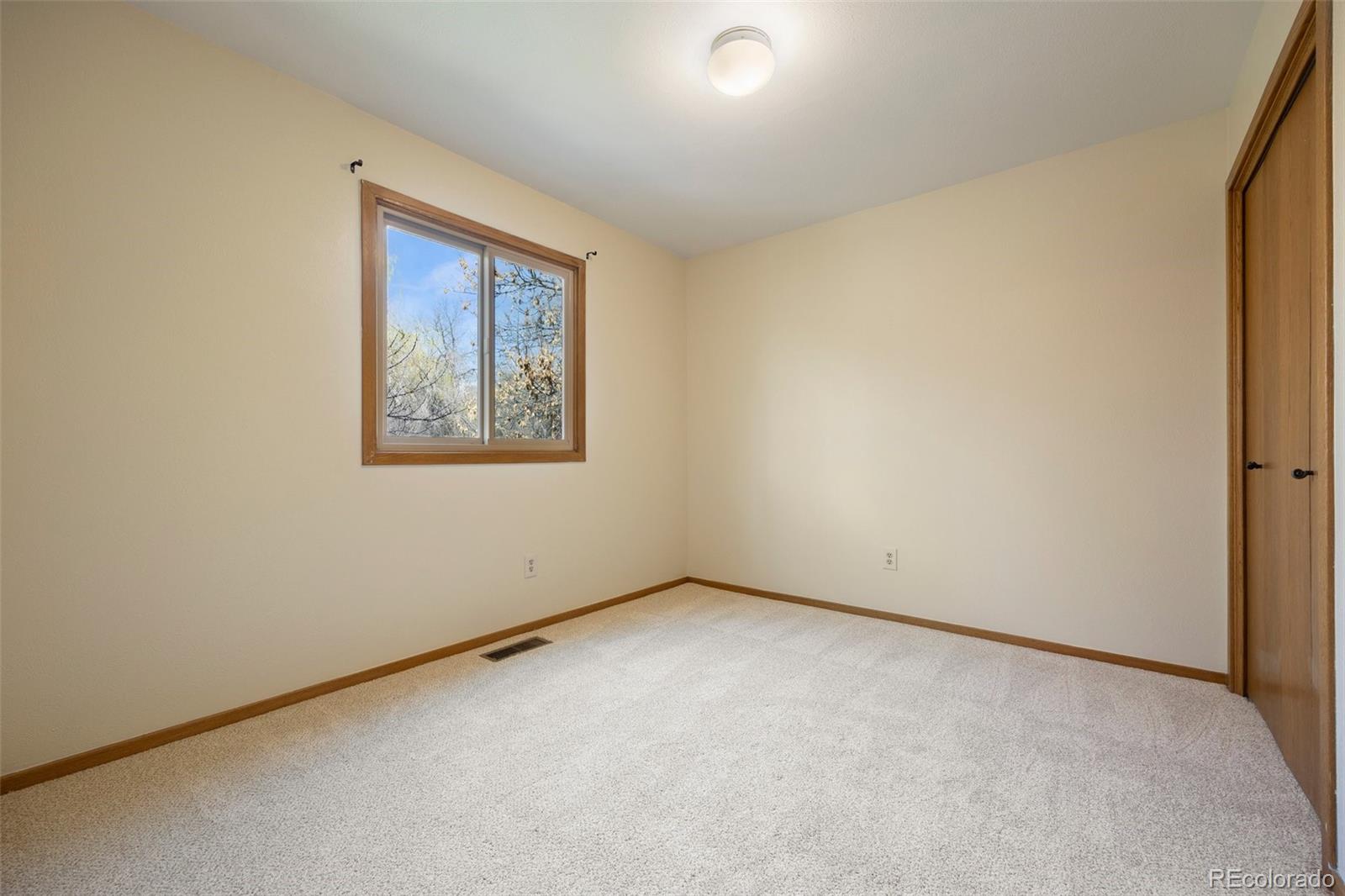 673 Brentwood Street