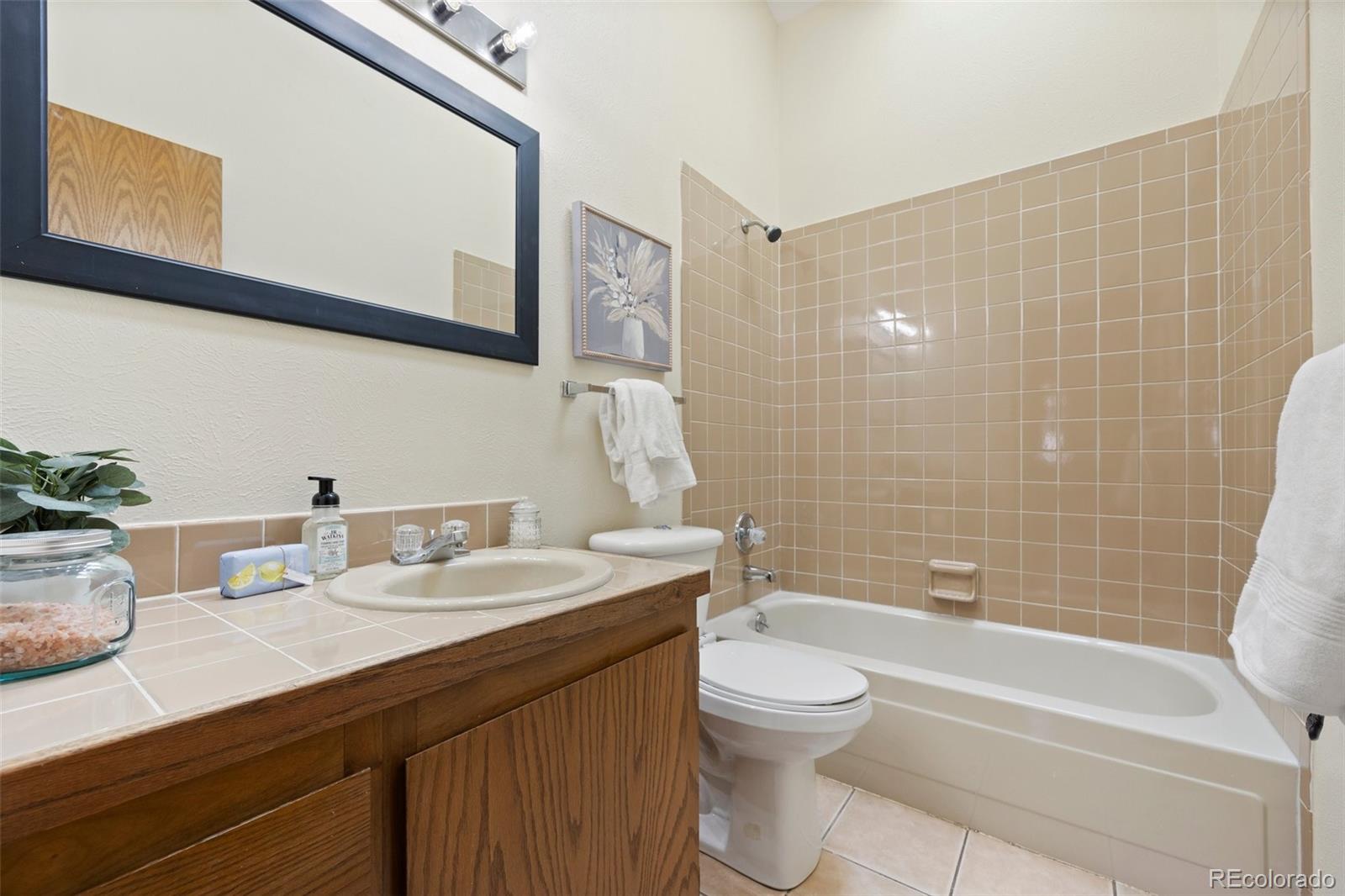 673 Brentwood Street