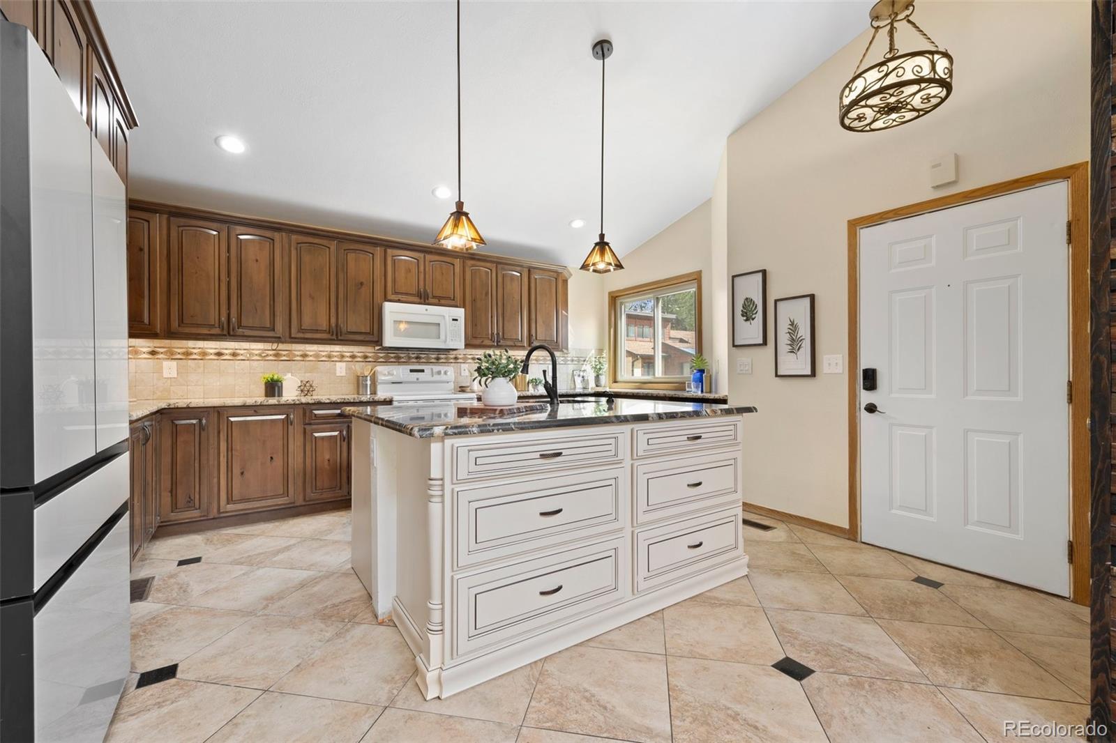 673 Brentwood Street