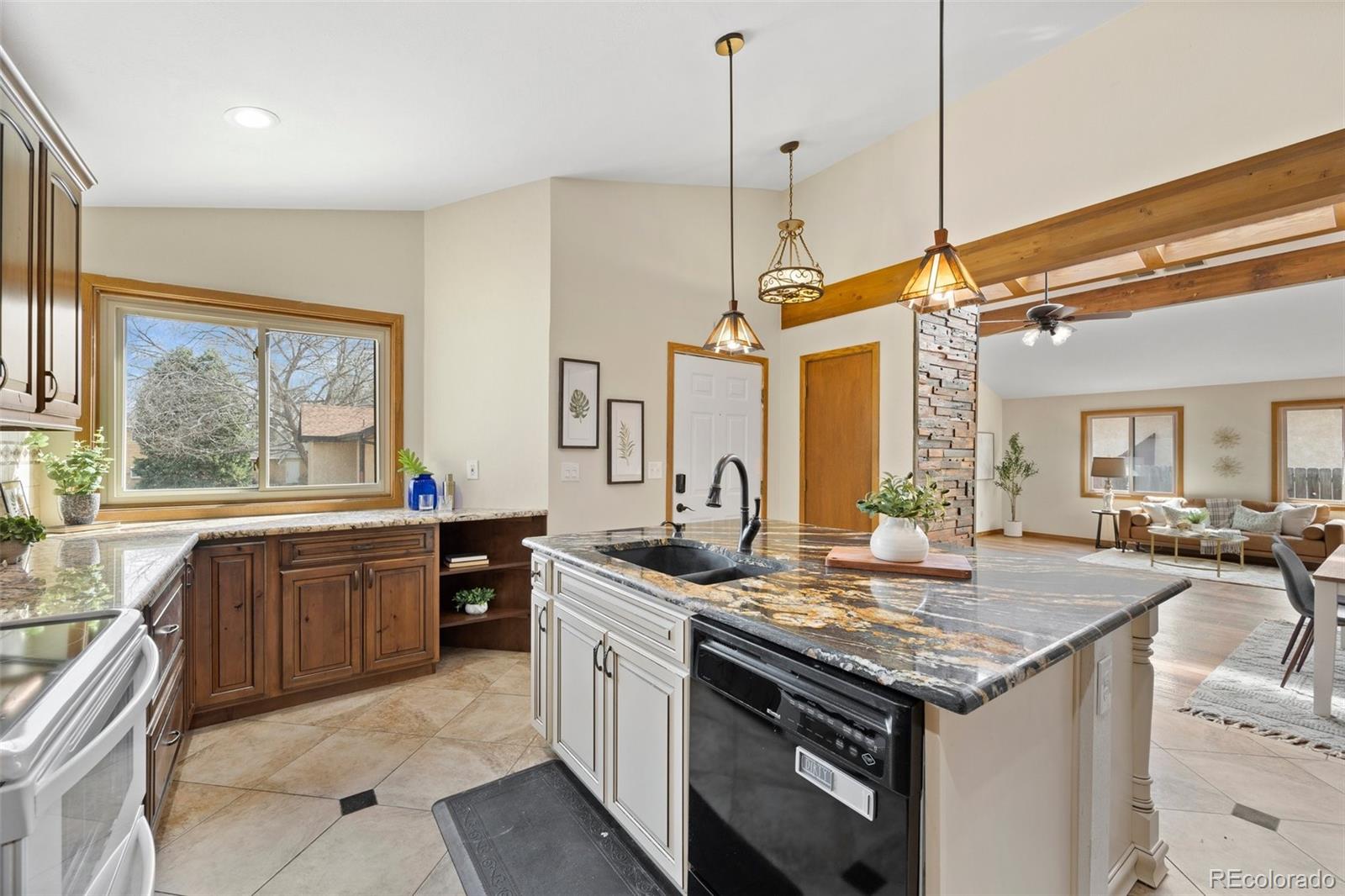 673 Brentwood Street