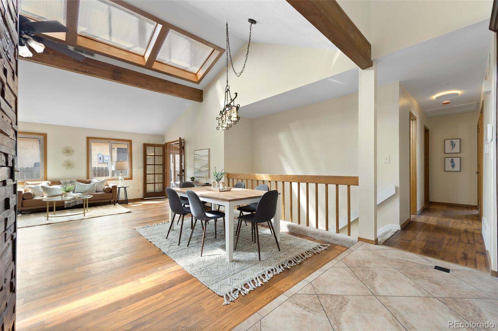 673 Brentwood Street