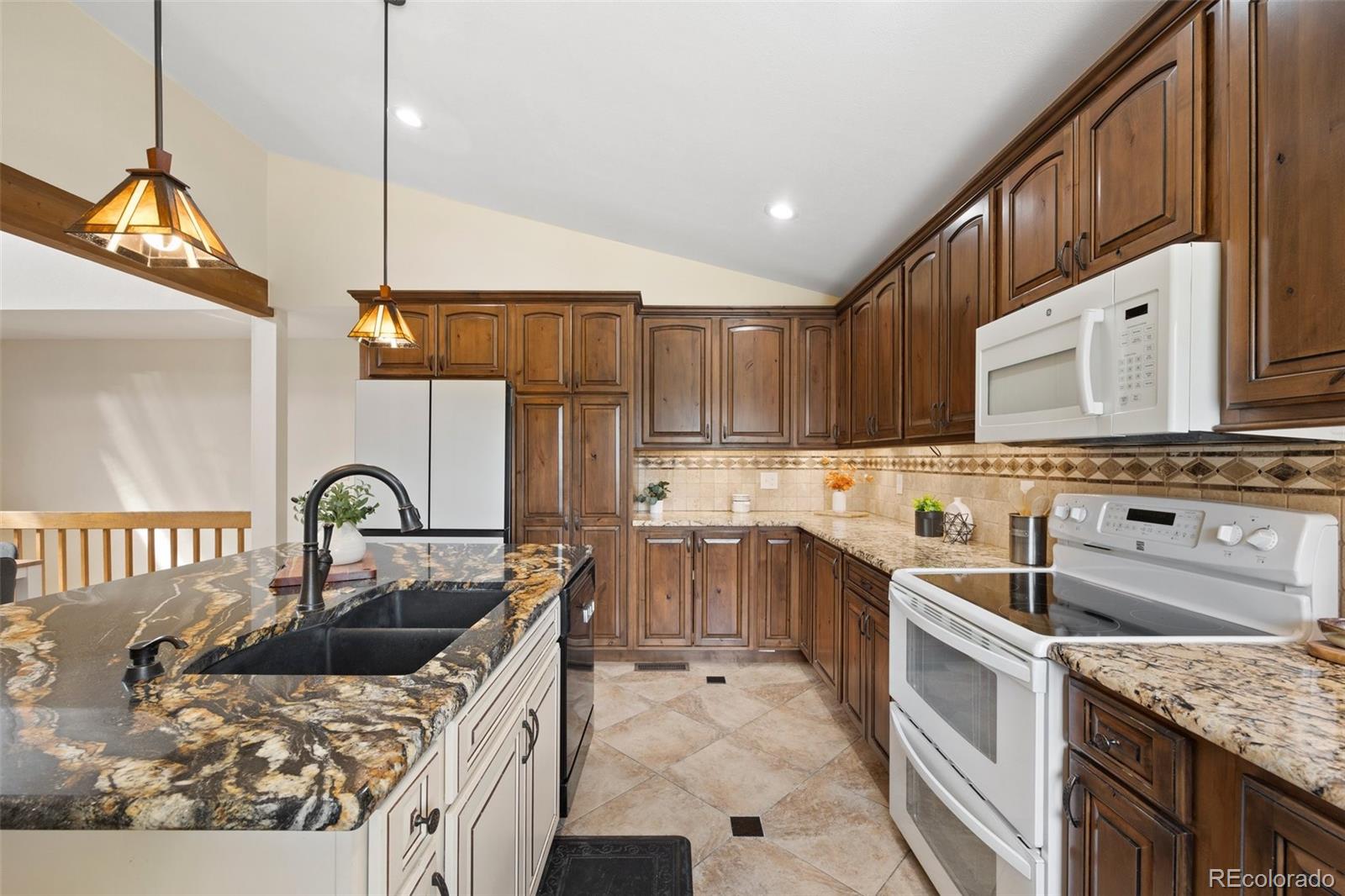 673 Brentwood Street