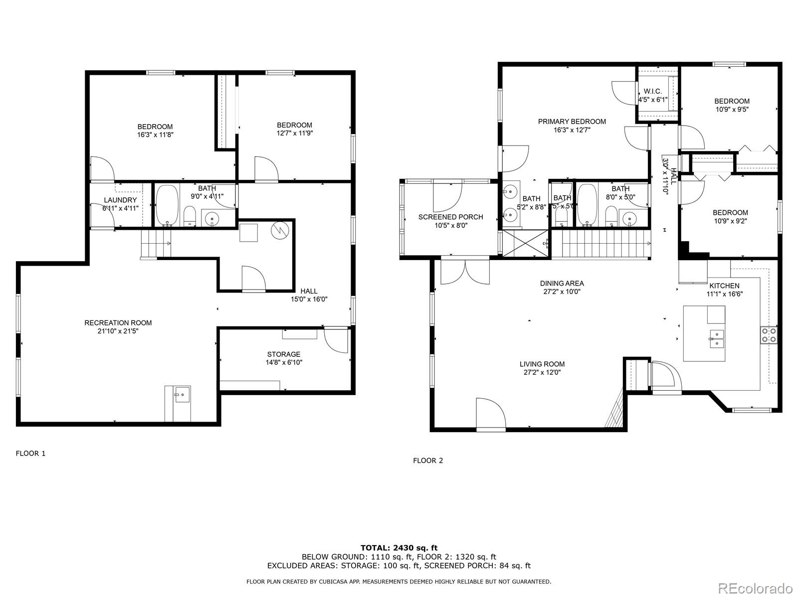 673 Brentwood Street