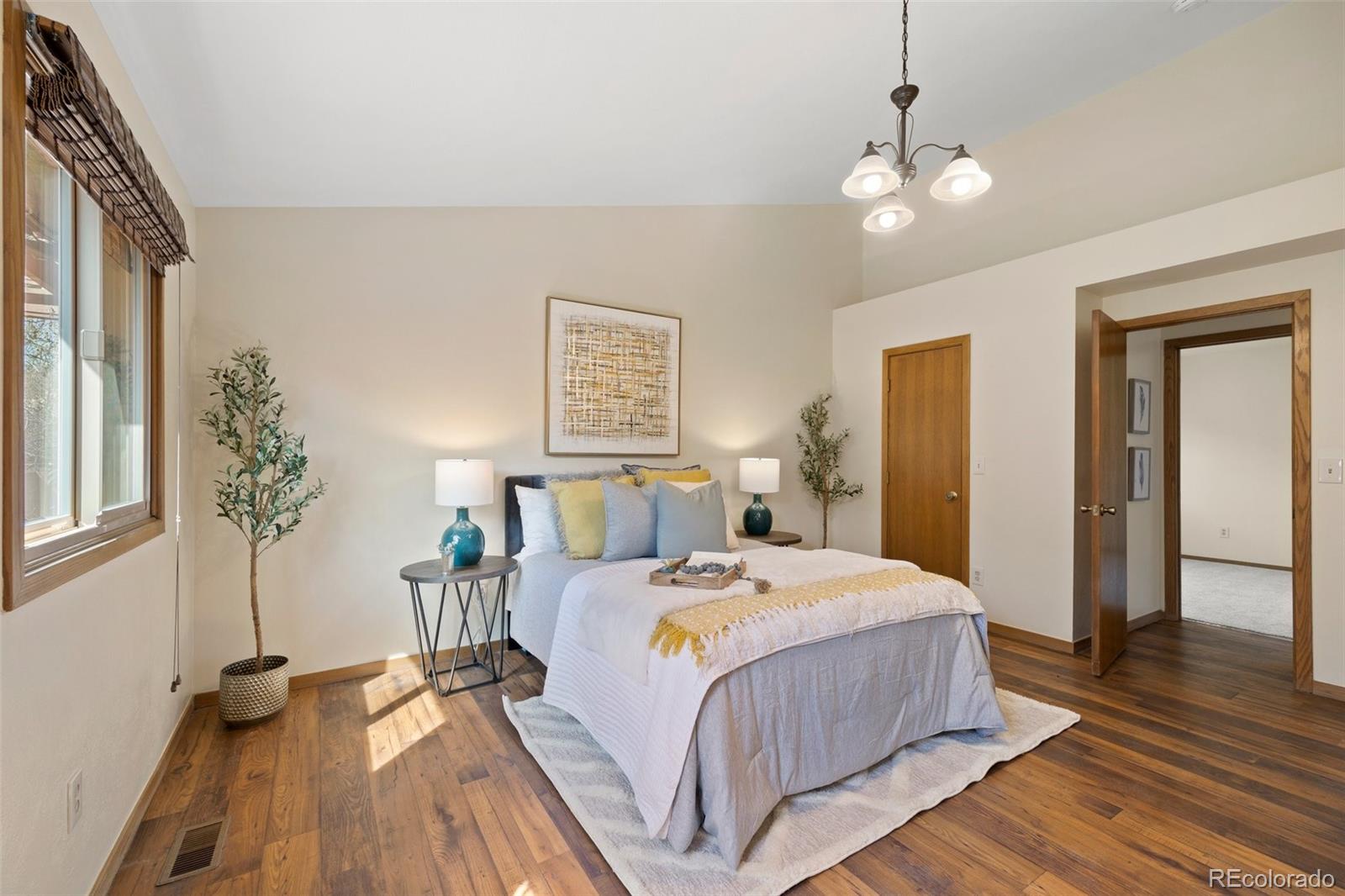 673 Brentwood Street