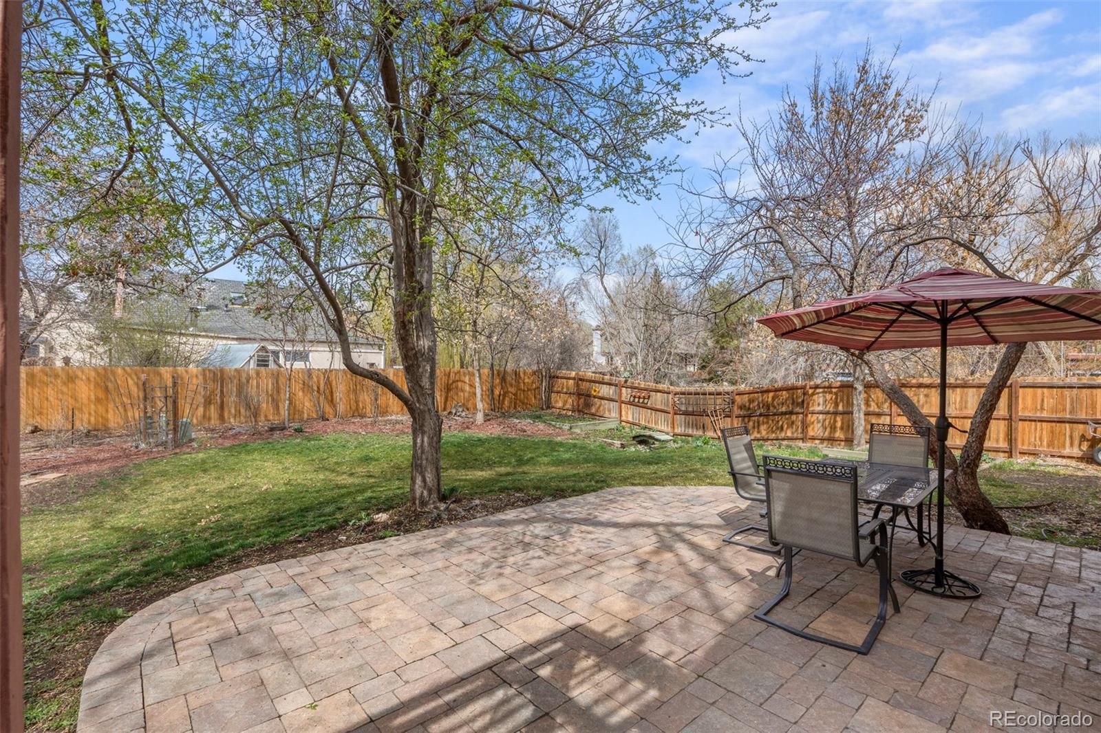 673 Brentwood Street