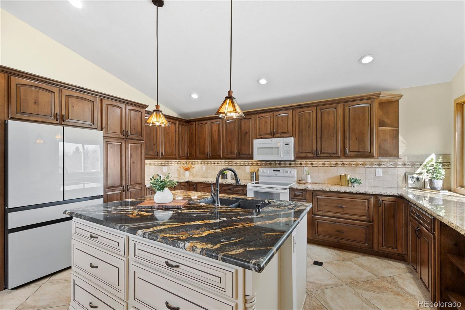 673 Brentwood Street