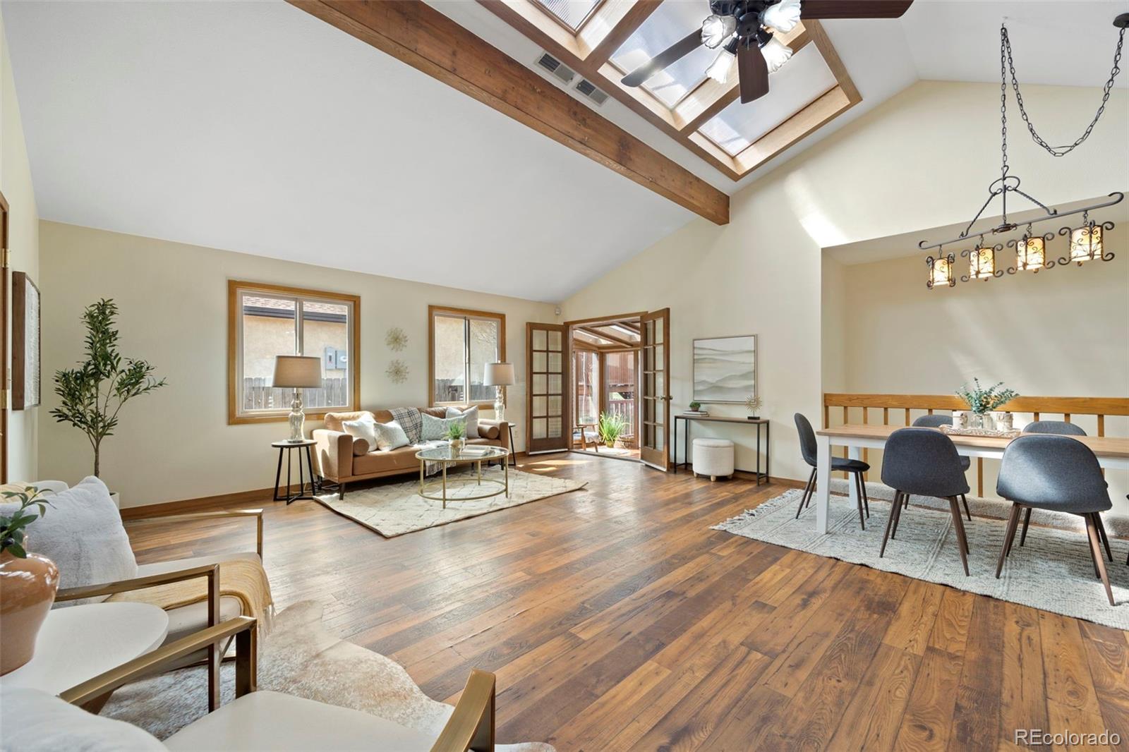 673 Brentwood Street