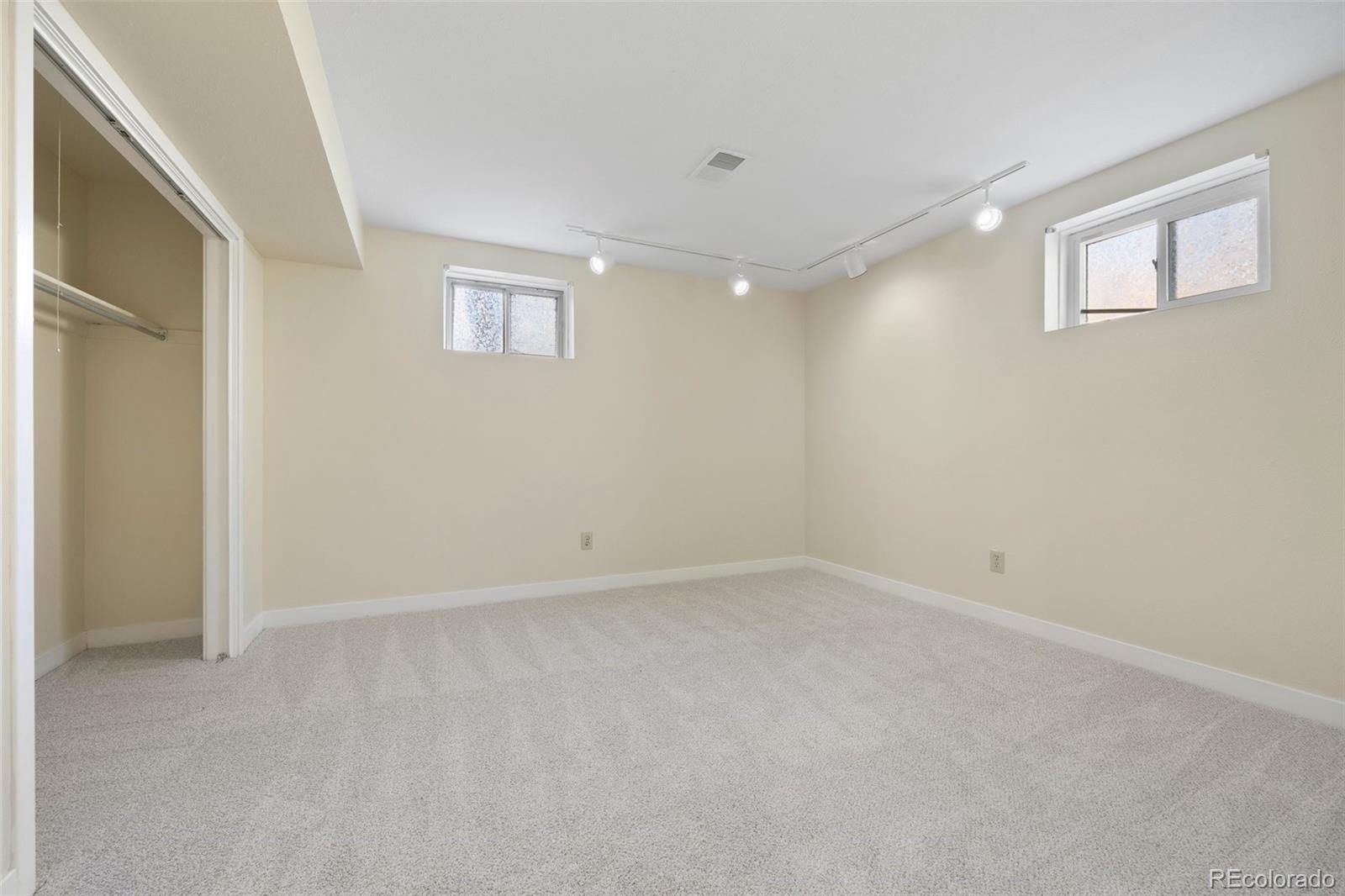 673 Brentwood Street