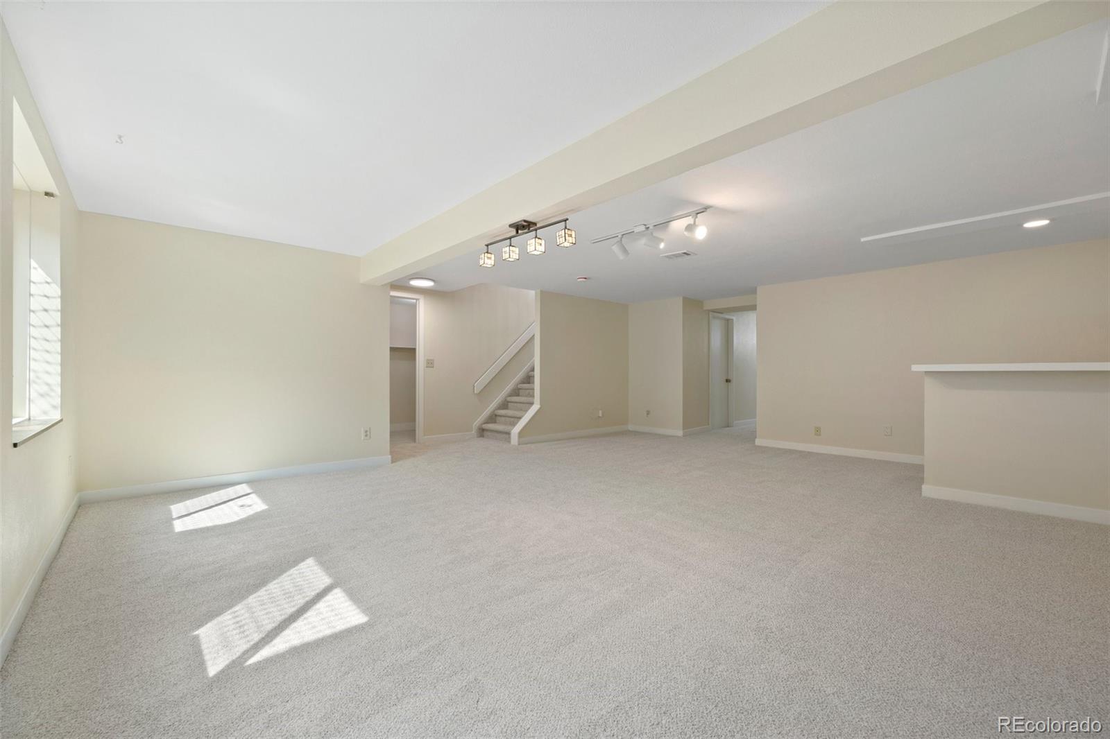 673 Brentwood Street