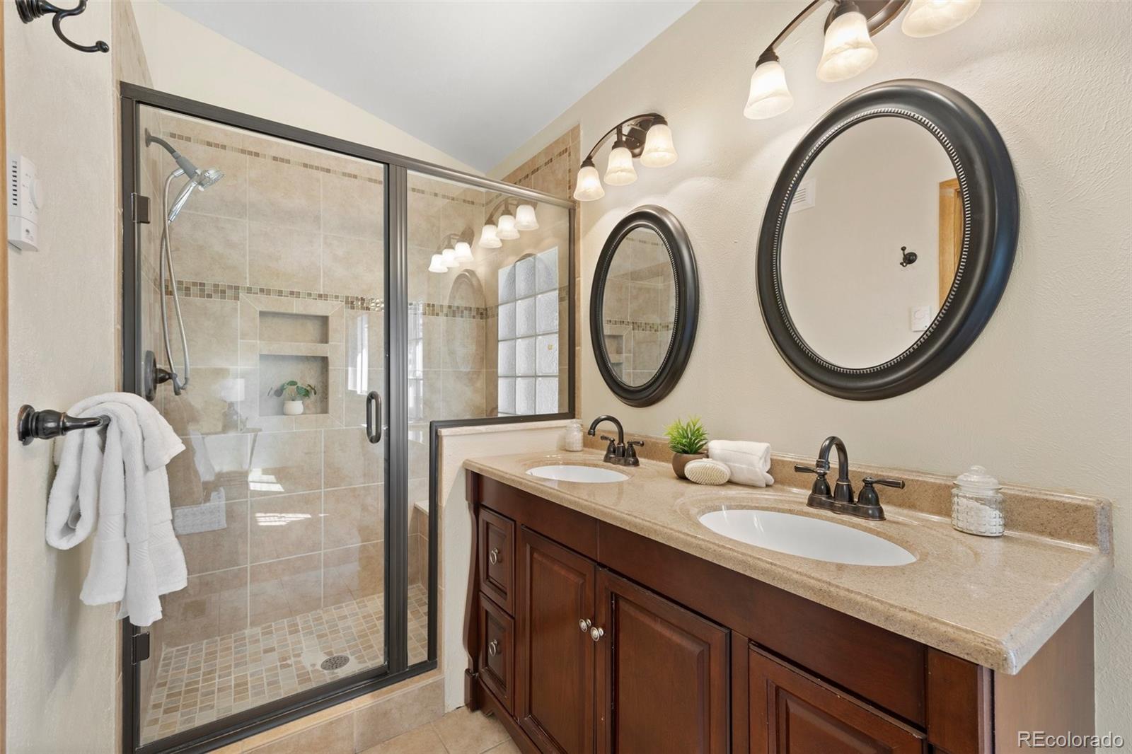 673 Brentwood Street