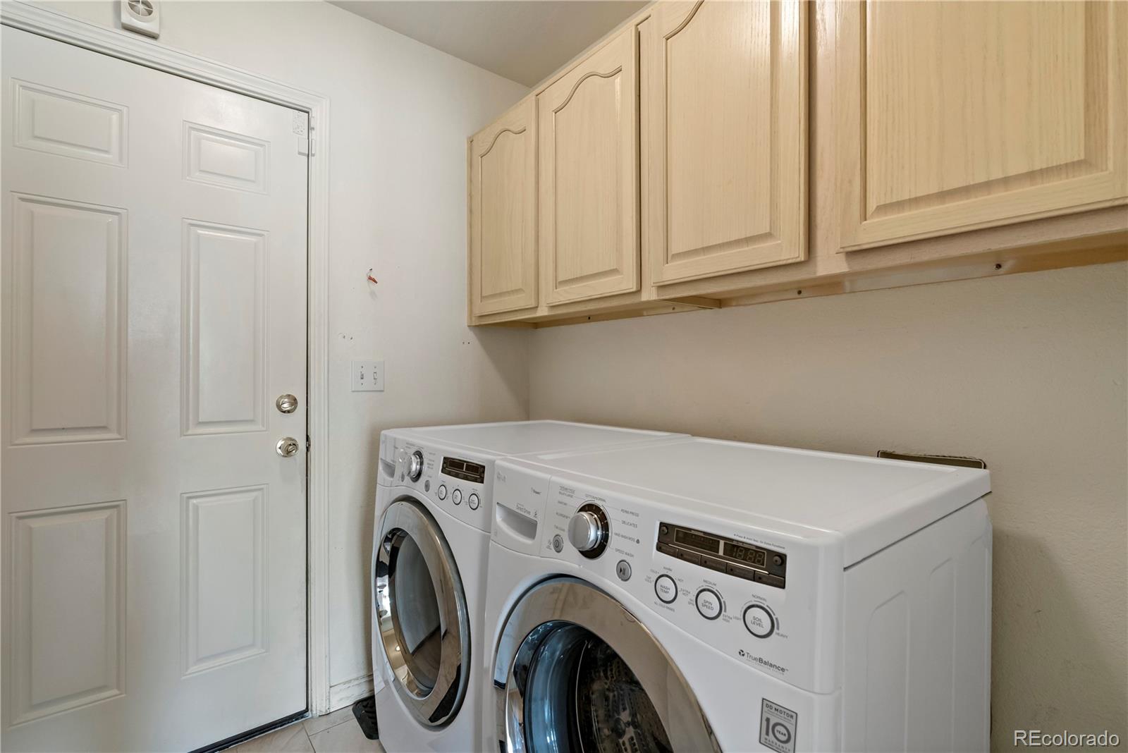 3333 Chestnut Glen Lane