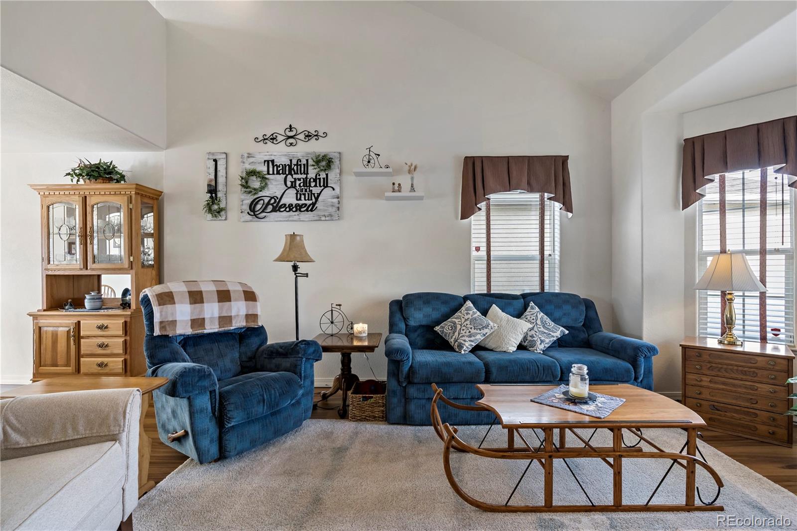 3333 Chestnut Glen Lane