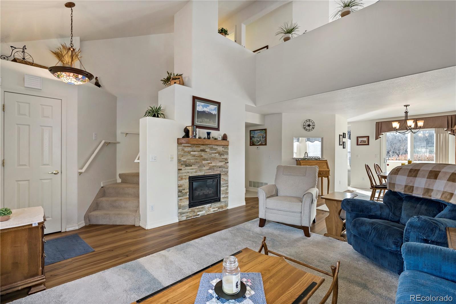 3333 Chestnut Glen Lane