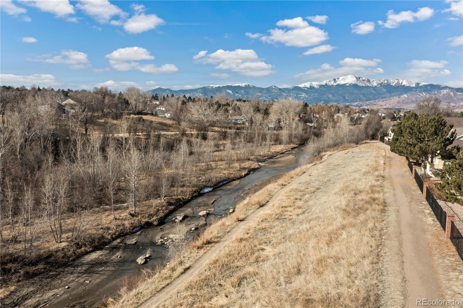 3333 Chestnut Glen Lane