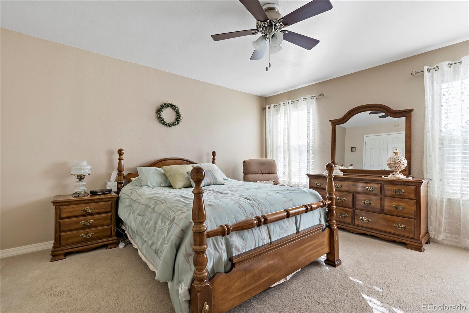 3333 Chestnut Glen Lane