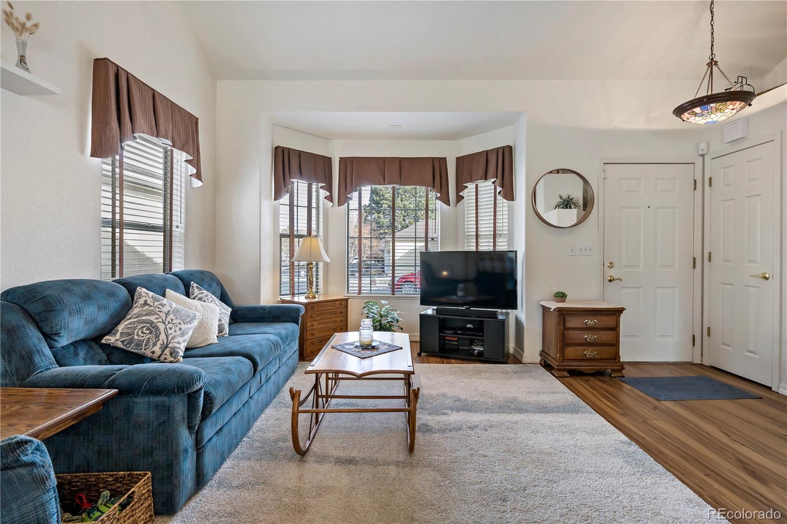 3333 Chestnut Glen Lane